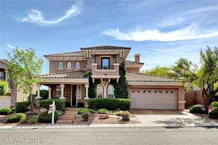 941 Roseberry Dr Las Vegas, NV 89138