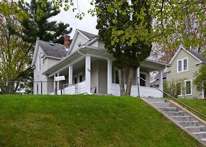 188 Sidney Street W Saint Paul, MN 55107