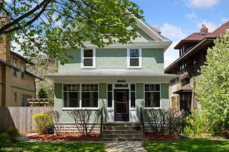 2308 Grand Avenue S Minneapolis, MN 55405