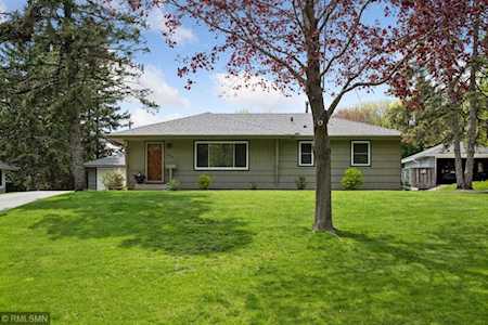 8824 Abbott Avenue S Bloomington, MN 55431