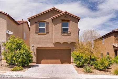 9140 Kentwell Ave Las Vegas, NV 89149