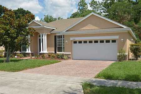 2328 Laurel Blossom Circle Ocoee, FL 34761