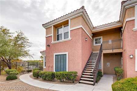 2325 Windmill #1722 Henderson, NV 89074