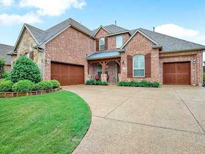 1260 Packsaddle Trail Prosper, TX 75078