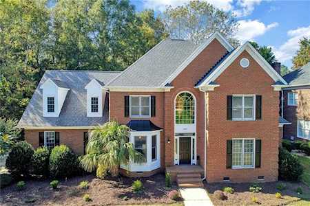 12610 Darby Chase Dr Charlotte, NC 28277
