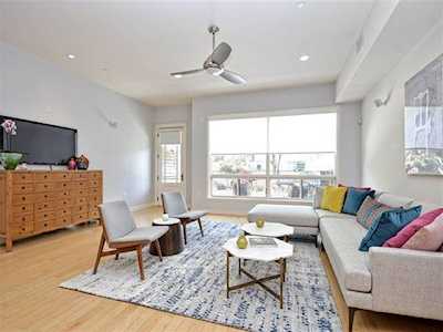 3200 Grandview St #2 Austin, TX 78705