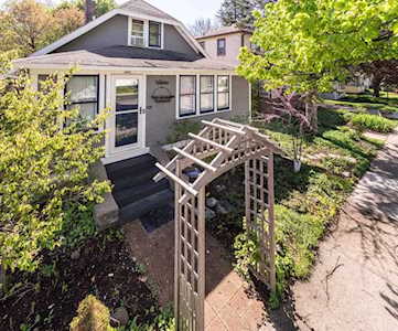 4201 39th Avenue S Minneapolis, MN 55406