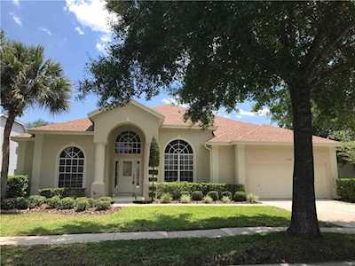 1509 Cherry Ridge Drive Lake Mary, FL 32746