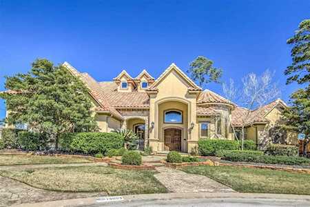 13603 Leon Springs Ln Cypress, TX 77429