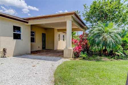 403 161St Avenue Redington Beach, FL 33708