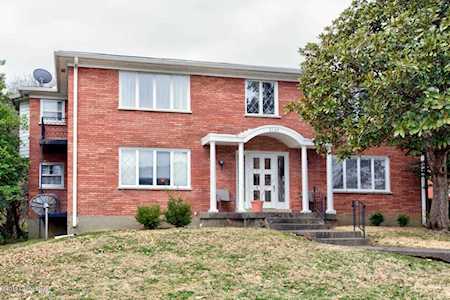 3104 Sunny Ln #4 Louisville, KY 40205