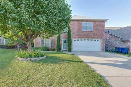 314 Marshall Creek Road Roanoke, TX 76262