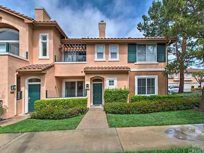 702 Solvay Aisle #169 Irvine, CA 92606