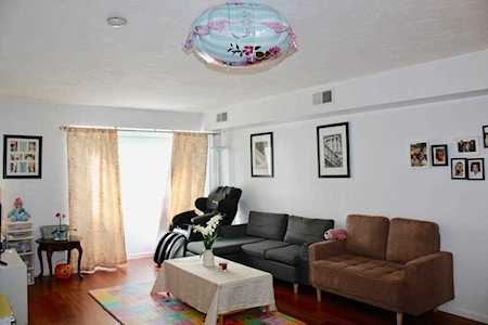 140 Quincy Ave #17 Quincy, MA 02169