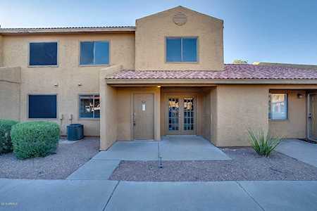 3511 E Baseline Road #1112 Phoenix, AZ 85042