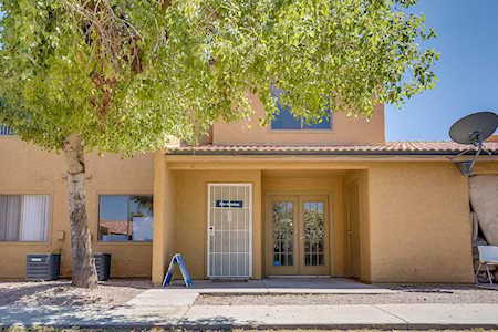 3511 E Baseline Road #1022 Phoenix, AZ 85042