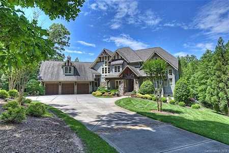 9105 Island Point Rd Charlotte, NC 28278
