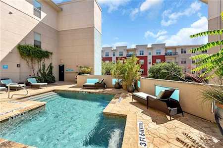 2950 Mckinney Avenue #210 Dallas, TX 75204