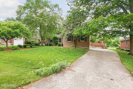 12108 Oakdale Way Goshen, KY 40026