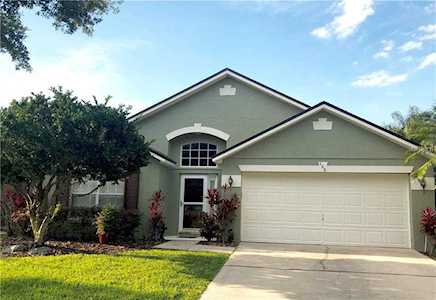 488 Mickleton Loop Ocoee, FL 34761