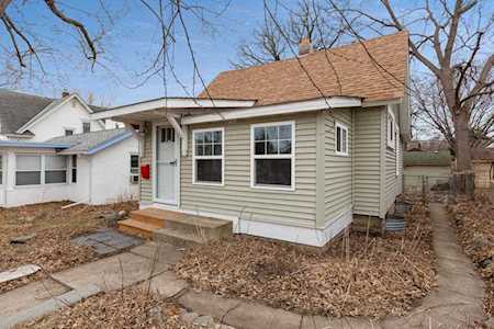 2832 36th Avenue S Minneapolis, MN 55406