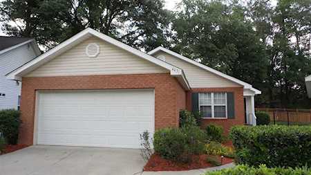 4431 Sierra Court Tallahassee, FL 32309