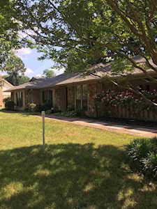 6249 Ledgewood Ln Bartlett, TN 38135