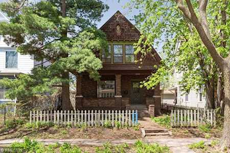 3216 Elliot Avenue Minneapolis, MN 55407