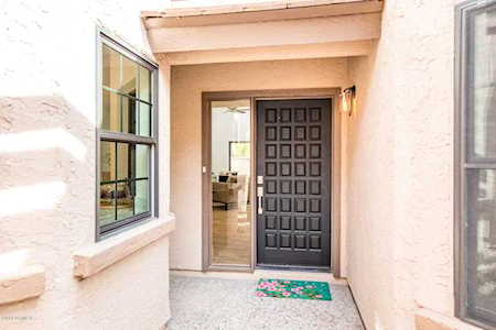 8100 E Camelback Road #11 Scottsdale, AZ 85251