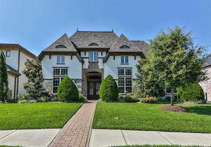140 Evergreen Oak Dr Conroe, TX 77384