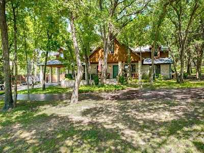 1419 Sandhill Court Keller, TX 76262