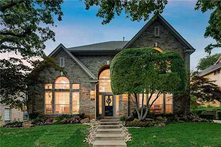 2140 Brookgate Drive Grapevine, TX 76051