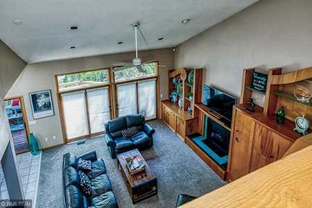 1610 Murphy Parkway Eagan, MN 55122