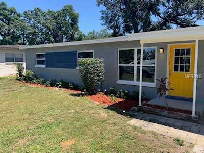 2310 Atomic Court Winter Park, FL 32789
