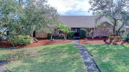385 Mosswood Boulevard Indialantic, FL 32903