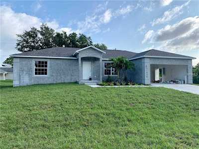 11208 Chalet Avenue Englewood, FL 34224