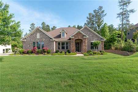 172 Bells Crossing Dr Mooresville, NC 28117
