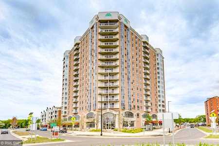 6600 Lyndale Avenue S #203 Richfield, MN 55423