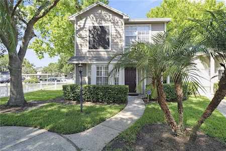 12250 Shady Spring Way #101 Orlando, FL 32828