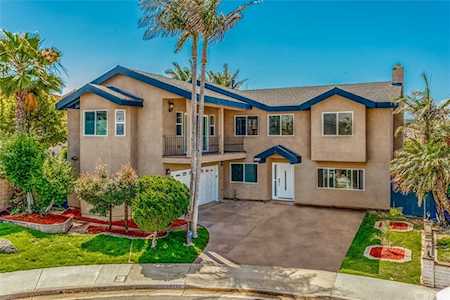 5182 Stallion Circle Huntington Beach, CA 92649