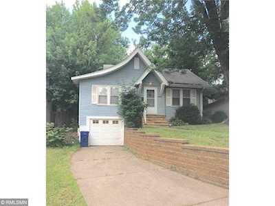 1205 3rd Street E Saint Paul, MN 55106