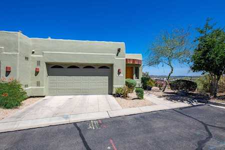 10005 N 1st Drive Phoenix, AZ 85021