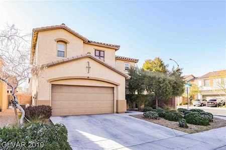 10557 Cliff Lake St Las Vegas, NV 89179