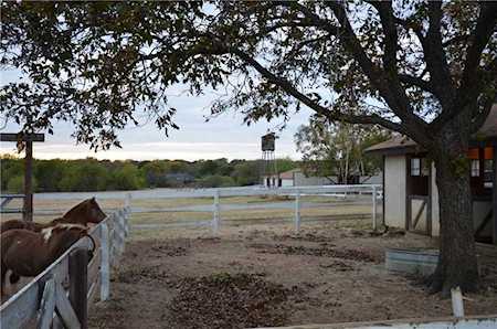 7125 Douglas Lane North Richland Hills, TX 76182