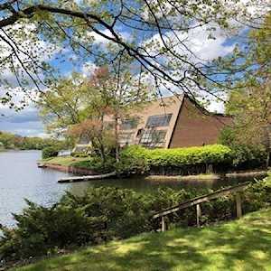 7 Eaglehead Terrace #1 Shrewsbury, MA 01545