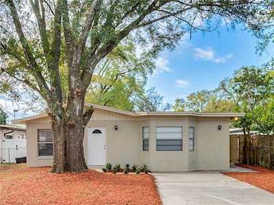 2000 Geigel Avenue Orlando, FL 32806