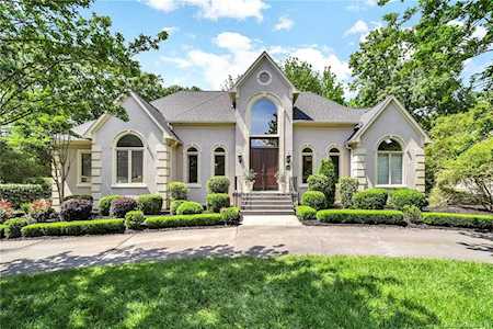 5500 Providence Country Club Dr Charlotte, NC 28277