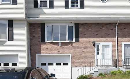 55 Plantation Rd #55 Oxford, MA 01540