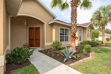 5777 Stone Pointe Drive Sarasota, FL 34233