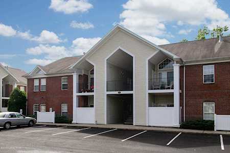1120 Westlynne Pl #1 Louisville, KY 40222